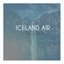 Iceland Air