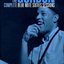 The Complete Blue Note Sixties Sessions