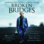 Broken Bridges