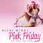 Pink Friday [Deluxe]