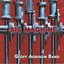 Big Machine