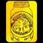 Gypsy Moonshine