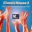 Classic House 3 - Definitive House
