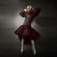 Poppy Unreleased