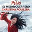 El Mejor Guerrero (De "Mulán") - Single