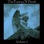 The Poetry Of Death - Volume 2