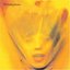 Goats Head Soup (Remastered 2009)