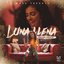 Luna Llena (English Version)