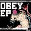 Obey EP