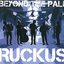Ruckus