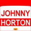 Johnny Horton