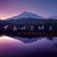 Tahoma: Reimagined