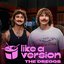 Take On Me (triple j Like A Version) - Single