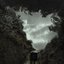 Burden of Time