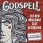 Godspell (The New Broadway Cast Recording)
