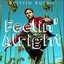 Feelin' Alright