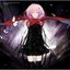 Guilty Crown OP2 Single - The Everlasting Guilty Crown