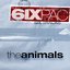 Six Pack: The Animals