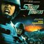 Starship Troopers (Original Motion Picture Soundtrack)