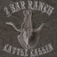 3 Bar Ranch Cattle Callin'