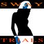 TRIALS / SWAY