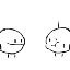 Avatar for changjang