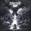 Gravebound [Explicit]