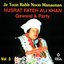 Je Toon Rab Noon Manaunan, Vol. 3