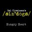 Hungry Heart - Single