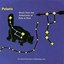 Polaris - Music From The Adventures of Pete and Pete album artwork