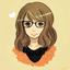 Avatar for kykikyo