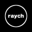 Avatar de raych__