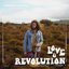 Love & Revolution