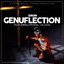Genuflection (feat. Crystal J & C.O.G.)
