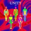 UNITY - EP