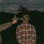 Sad Reality - Single