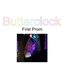 First Prom - EP