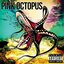 Pink Øctopus - EP