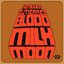 Blood Milk Moon - Single
