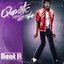 Beat It (feat. LeBrock)