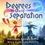 Degrees of Separation - Original Soundtrack