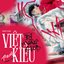 Việt Kiều Đi Vào Club