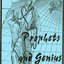 Prophets And Genius