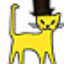 Avatar for katjamat