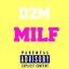 Milf