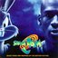 Space Jam