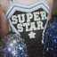 Superstar