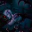 Paralyzed - Single
