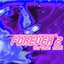 Forever 2 (Crush Mix)