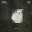 Tuesday Morning - Single
